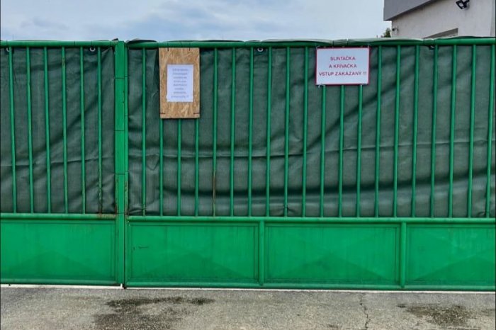 Ilustračný obrázok k článku Maďarská vláda má PODOZRENIE: Slintačka a krívačka mohla byť UMELO vytvorená