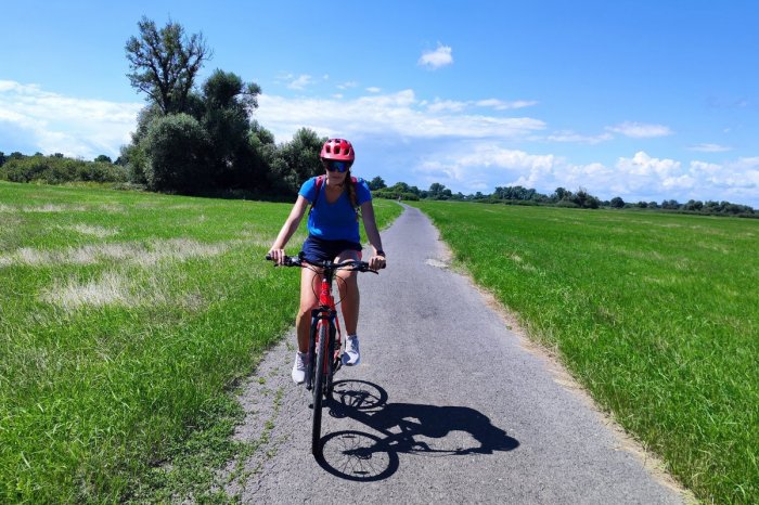 Ilustračný obrázok k článku Pripravte sa! Na Slovensko mieria LETNÉ teploty: Dostať sa môžu až na +25 °C