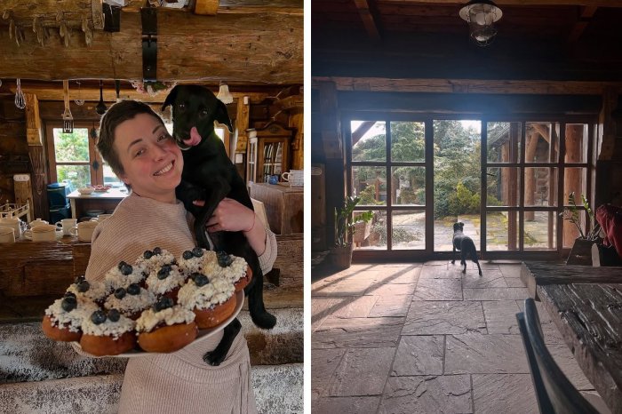 Ilustračný obrázok k článku Slováčková (†29) tri týždne pred smrťou vyslovila PRIANIE: Toto bol jej veľký SEN