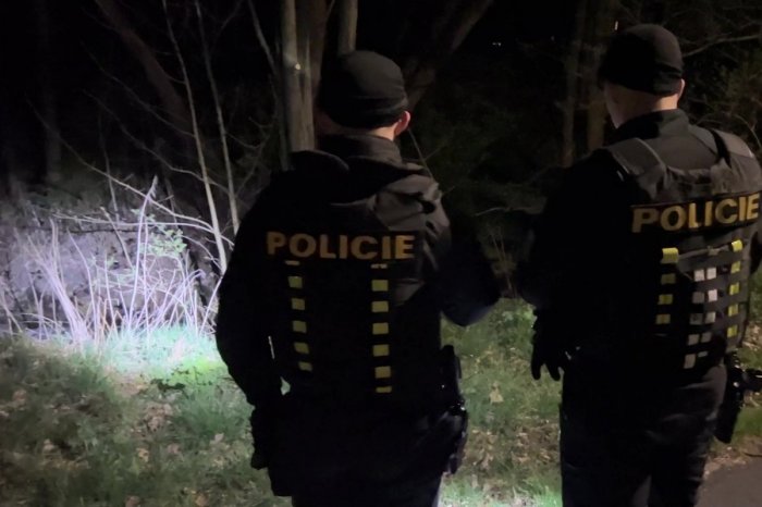 Ilustračný obrázok k článku SMRŤ namiesto radovánok: Muž mal druhú noc po svadbe ZAVRAŽDIŤ svoju manželku!