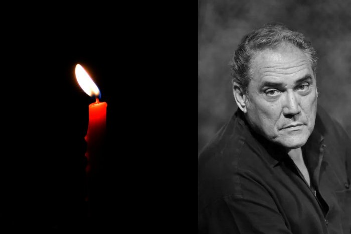 Ilustračný obrázok k článku Ďalšia RANA pre fanúšikov: Zomrel herec (†78), ktorý hviezdil v populárnom seriáli