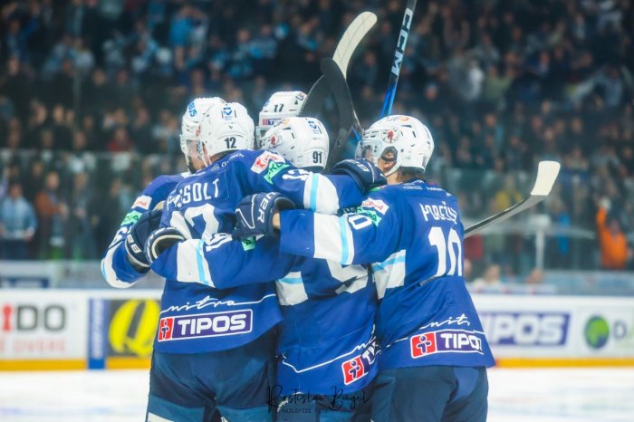 Ilustračný obrázok k článku Nitra je vo FINÁLE! LÍSTKY na Košice kúpite už ZAJTRA: Pripravte si peňaženky!