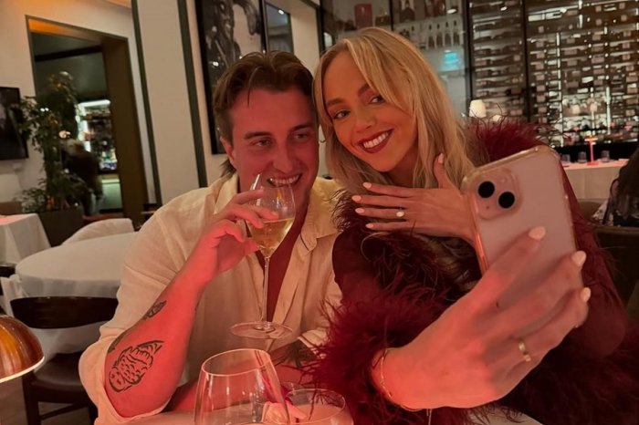 Ilustračný obrázok k článku Netradičná príprava pred svadbou? Annie chce spoznať do konca roka TISÍC mužov