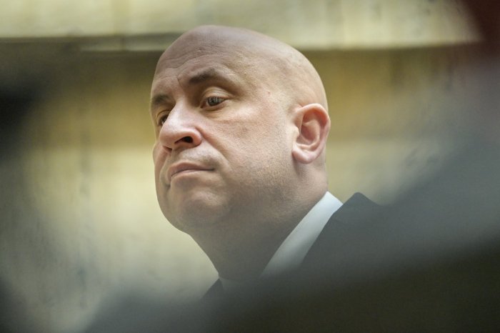 Ilustračný obrázok k článku Dopravu v Poprade intenzívne rieši Ministerstvo dopravy: TOTO Ráž garantuje Popradčanom