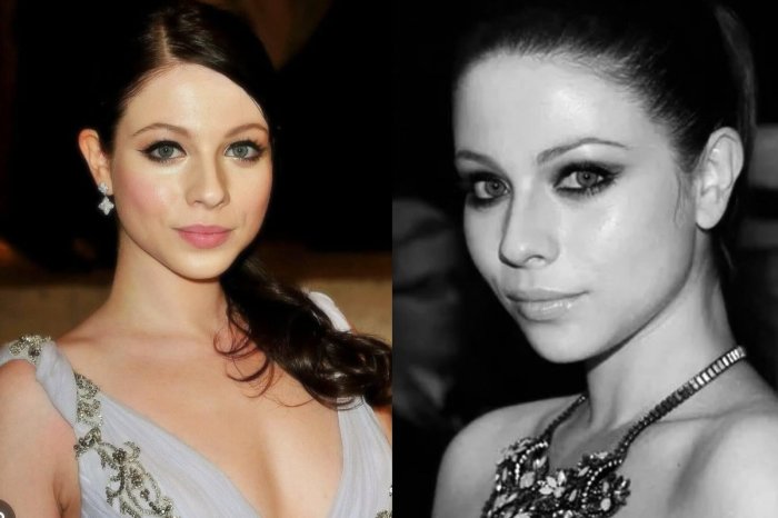 Ilustračný obrázok k článku Nečakaný SKON obľúbenej herečky: Zverejnili PRÍČINU smrti (†39) Michelle Trachtenberg