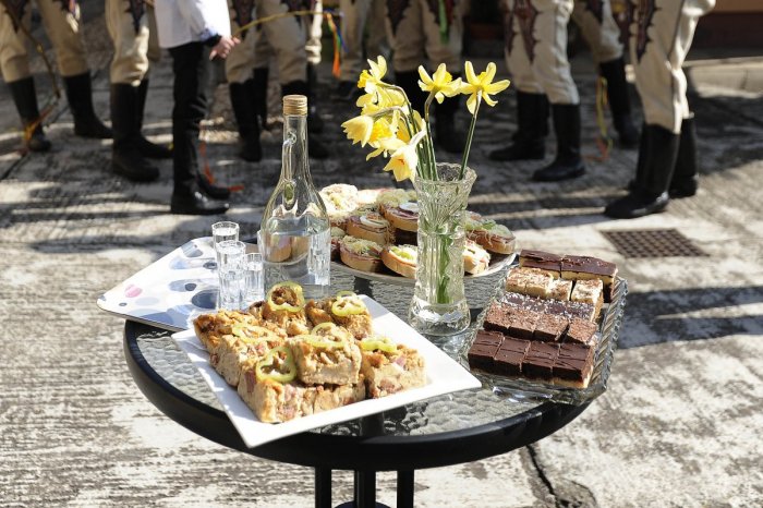 Ilustračný obrázok k článku RIZIKÁ spojené s Veľkou nocou: POZOR! Záchranári varujú všetkých Slovákov