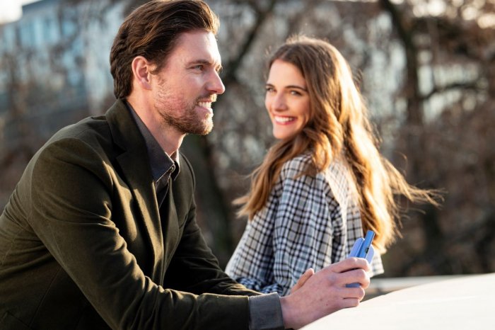 Ilustračný obrázok k článku IQOS ILUMA i: Prináša explóziu nových farieb, dotykový displej aj režim pauzy