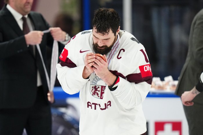 Ilustračný obrázok k článku Bývalý hráč Michaloviec VYTOČIL Rusov: Všetci nám budú bozkávať ZADOK, reaguje ruský tréner