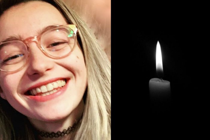 Ilustračný obrázok k článku Nečakane ZOMRELA bývalá detská hviezda: Mladá herečka mala len 24 rokov