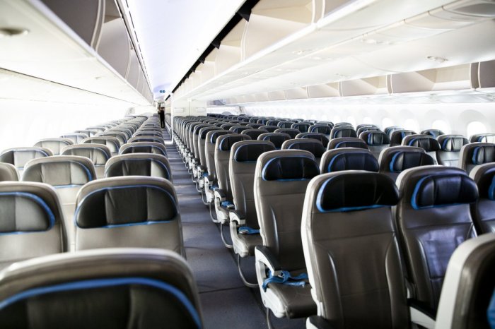 Ilustračný obrázok k článku Na Letisku Košice odštartovala letná charterová sezóna: Kde všade sa bude lietať?