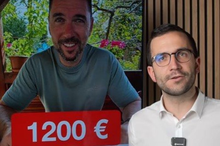 Ilustračný obrázok k článku Hodinky za 15-tisíc, kabela či sako za TISÍCE? Ministri sa predbiehajú v luxuse, kritizuje Jakab