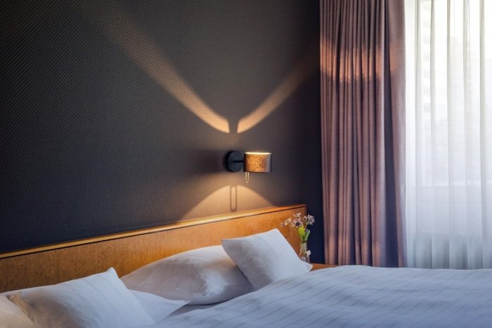 Ilustračný obrázok k článku Absolútna NOVINKA na celom Slovensku: Onedlho otvoria vôbec PRVÝ hotel Best Western