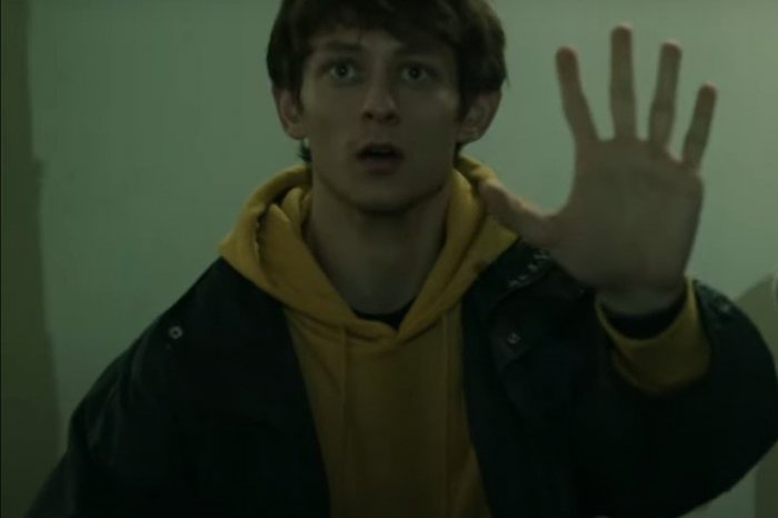 Ilustračný obrázok k článku Ako sa zachovať v prípade ozbrojeného ÚTOKU: Rezort vnútra zverejnil inštruktážne VIDEO