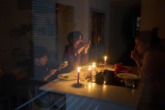 Ilustračný obrázok k článku Obrovský BLACKOUT na Pyrenejskom polostrove: MILIÓNY ľudí sa ocitli v tme! Odhalili vinníka?