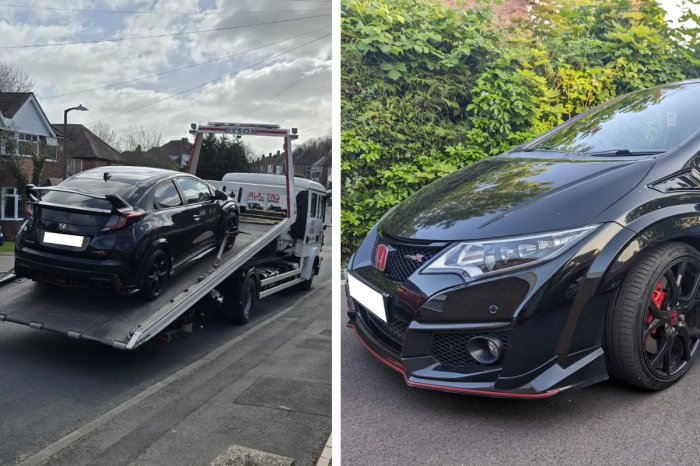 Ilustračný obrázok k článku Muž prišiel o svoje milované auto: V bazáre nevedomky kúpil TO ISTÉ, ktoré mu UKRADLI