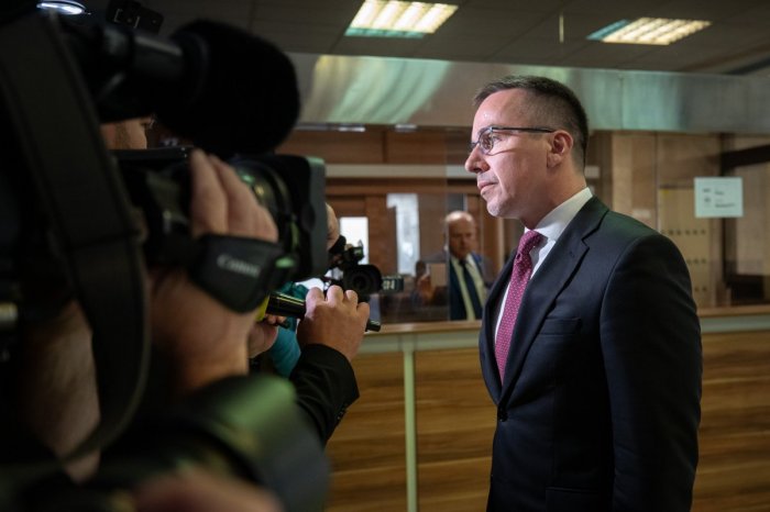 Ilustračný obrázok k článku Ministerstvo spúšťa projekt Právo na prvé zamestnanie II: PREPLATÍ 80 % ceny práce