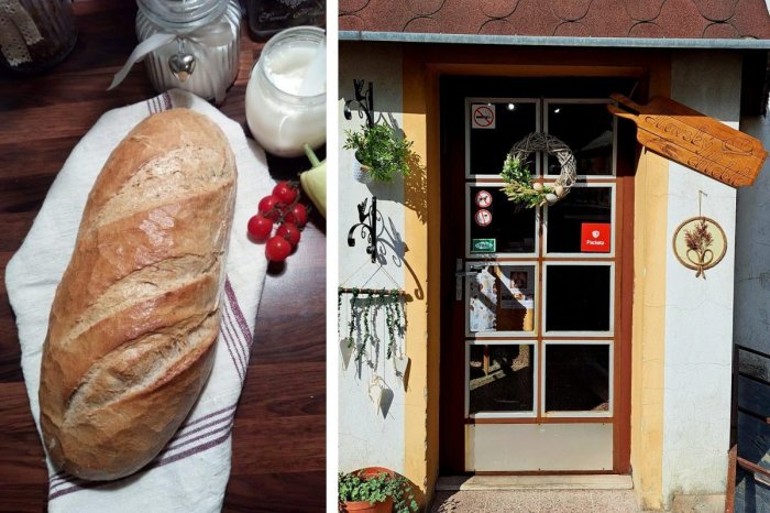 Ilustračný obrázok k článku Rodinná pekáreň po vyše 30 rokoch SKONČILA: Stala sa obeťou drahých energií a transakčnej dane