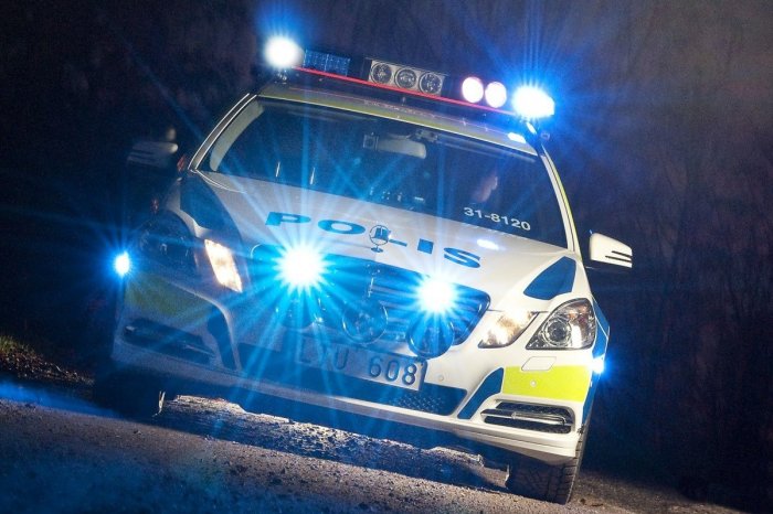 Ilustračný obrázok k článku ŠIALENÁ pomsta! Manželia sa prezliekli za policajtov: Uniesli a ZNÁSILNILI ženinho ex