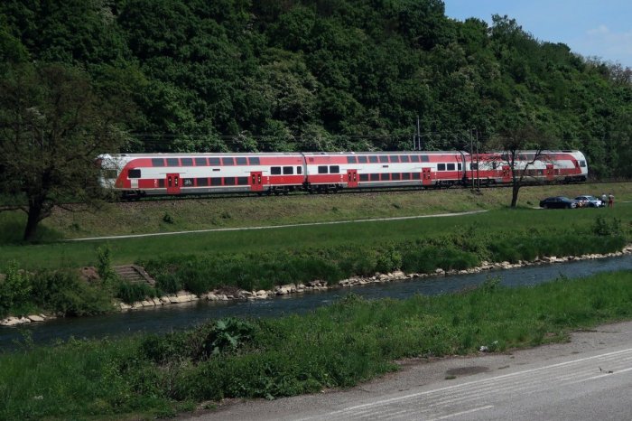 Ilustračný obrázok k článku Zmena od 1. mája: Ceny cestovného v tatranskej elektrickej železnici sú odteraz VYŠŠIE