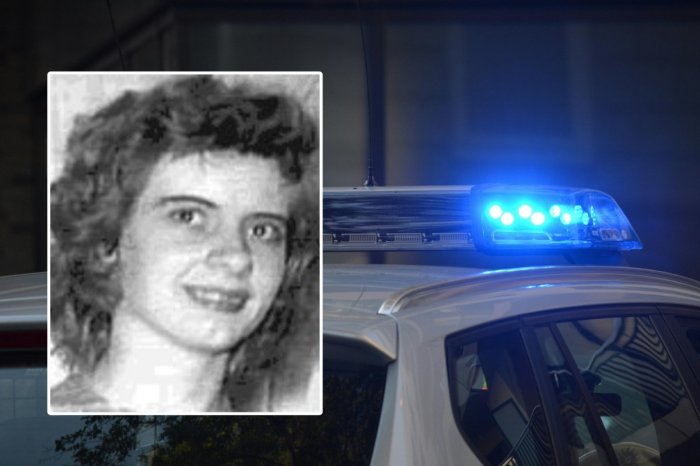 Ilustračný obrázok k článku Opustila svoje deti a odišla: Nezvestnú matku našli po vyše 60 rokoch! NIČ neľutuje