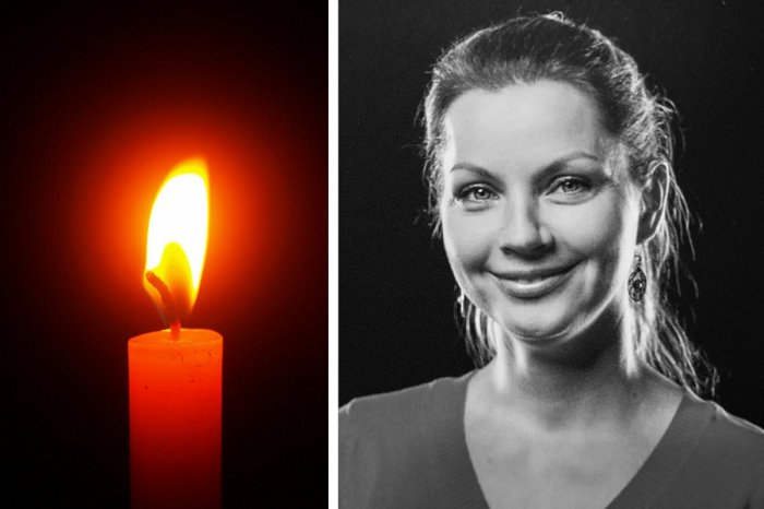 Ilustračný obrázok k článku Fanúšikovia v SLZÁCH: Zomrela herečka (†49), ktorá žiarila v českých seriáloch