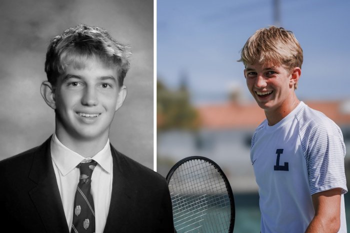 Ilustračný obrázok k článku Tenisový svet zasiahla TRAGÉDIA: Zomrel obrovský talent (†18)! Zrazila ho OPITÁ žena