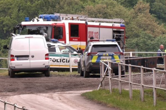 Ilustračný obrázok k článku Katastrofa! Zhoreli ŽRIEBÄTÁ: Krutú smrť našli zvieratá Národného žrebčína