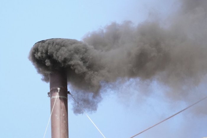 Ilustračný obrázok k článku Nad Vatikán opäť stúpa dym: Spoznali sme MENO nového PÁPEŽA? FOTO