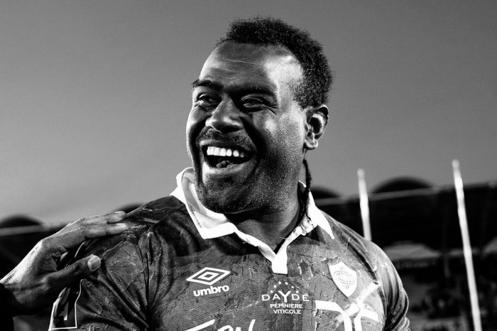 Ilustračný obrázok k článku Na OH v Paríži získal striebro: Olympionika (†30) stála ZRÁŽKA s vlakom život