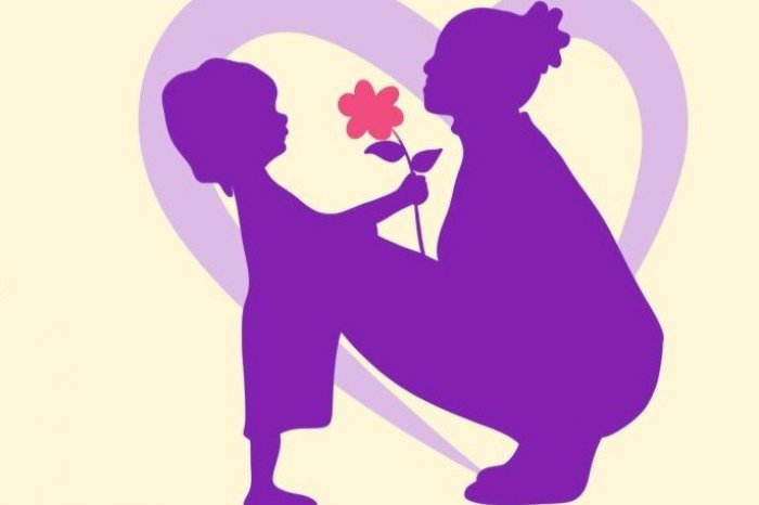 Ilustračný obrázok k článku Deň MATIEK v Nitre: Oslavovať sa bude vo všetkých mestských ČASTIACH