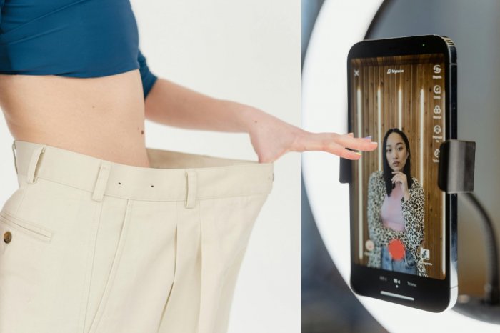 Ilustračný obrázok k článku Slováci, dajte si POZOR! Internetom sa ako mor šíri nový NEBEZPEČNÝ trend