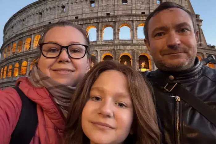 Ilustračný obrázok k článku S nádorovým ochorením zápasí 6. rok: Bojovníčka Emka z Prešova potrebuje dôležitú liečbu