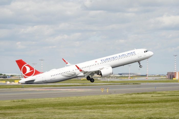 Ilustračný obrázok k článku HOROR na letisku v Prahe! Pilot nám povedal, aby sme sa MODLILI, vraví cestujúca