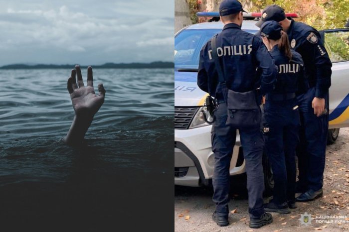 Ilustračný obrázok k článku HROZNÝ prípad z Ukrajiny: Mladíci natáčali TOPIACEHO sa muža! Neskôr ho našli MŔTVEHO