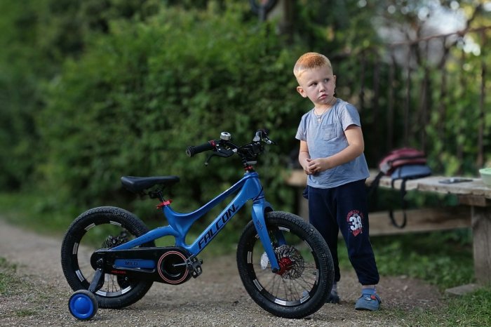 Ilustračný obrázok k článku Matky chcú, aby prezident NEPODPÍSAL dopravnú novelu: Deťom vraj hrozí NEBEZPEČENSTVO