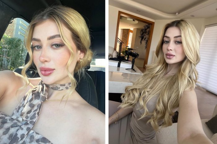 Ilustračný obrázok k článku VRAŽDA pred zrakmi divákov: Mladú influencerku (†23) ZASTRELILI počas streamu na TikTok