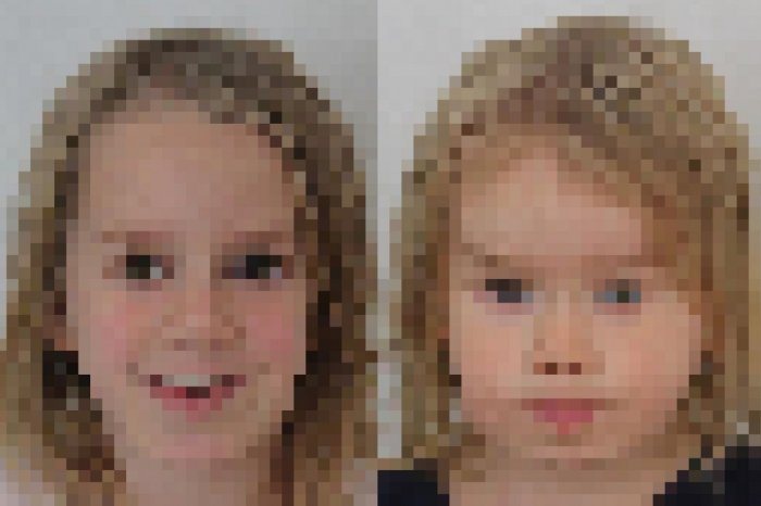 Ilustračný obrázok k článku Polícia PÁTRA po matke malých dievčatiek: Kde sú Sadie Izabela a Ivy Anabela?