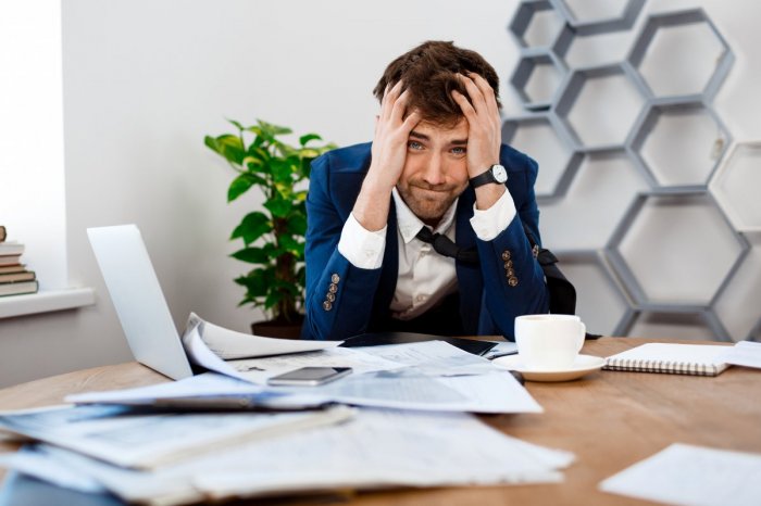 Ilustračný obrázok k článku Hľadáte spôsob, ako sa VYHNÚŤ transakčnej dani? Poradkyňa otvorene: TOTO vám nepomôže!