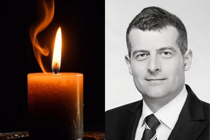 Ilustračný obrázok k článku Česko plače! V Alpách ZOMREL obľúbený moderátor (†48):  ZRÚTIL sa do rokliny