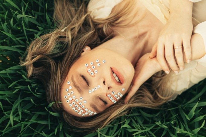 Ilustračný obrázok k článku V srdci Slovenska vznikla krásna BALADA: Sima na Zemi spieva o posúvaní hraníc, VIDEO