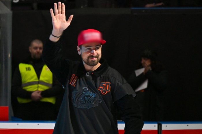 Ilustračný obrázok k článku Veľká udalosť na východe: Do obcí pri Prešove prišiel majster sveta, Peter Sagan