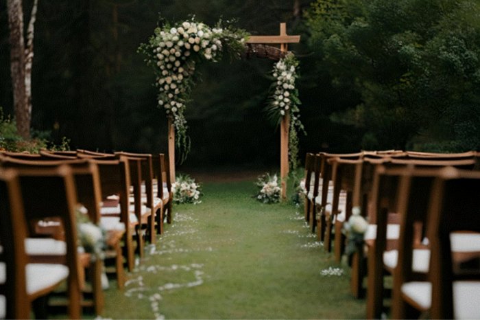 Ilustračný obrázok k článku Inteligentné plánovanie svadby: zákutia logistiky dopravy