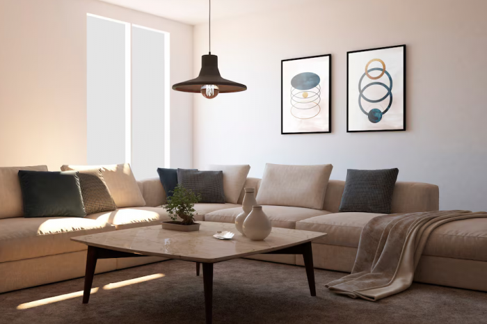 Ilustračný obrázok k článku Ako si navrhnúť vysnívaný domov