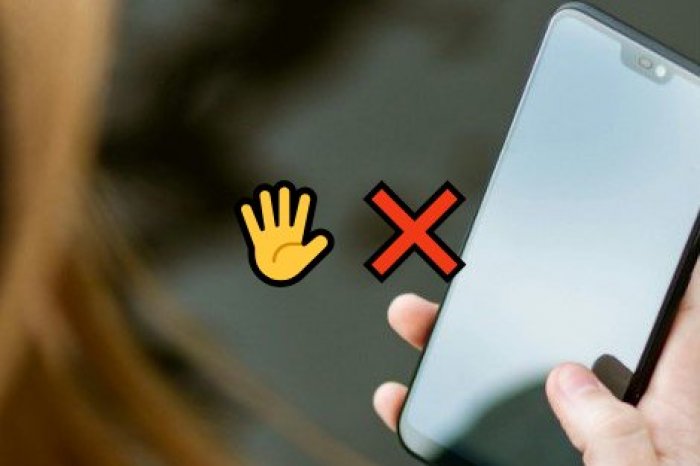 Ilustračný obrázok k článku Internetom sa šíri FALOŠNÉ VIDEO s generálnym riaditeľom Slovenskej sporiteľne: Je to PODVOD!