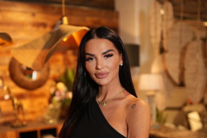 Ilustračný obrázok k článku Do mesta príde KRÁĽOVNÁ! Prešov bude v pozore, je tu šanca stretnúť sa so Zuzanou Plačkovou