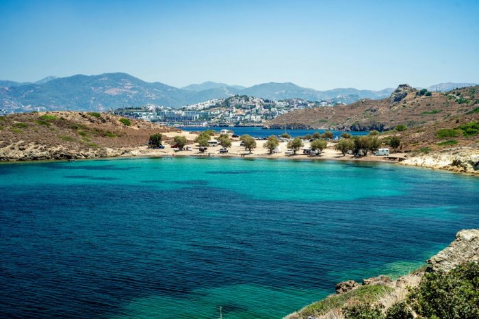 Ilustračný obrázok k článku BRUTÁLNE ceny za vstup na pláž v obľúbenom letovisku! Na PROTEST vzniklo "hnutie uterákov"