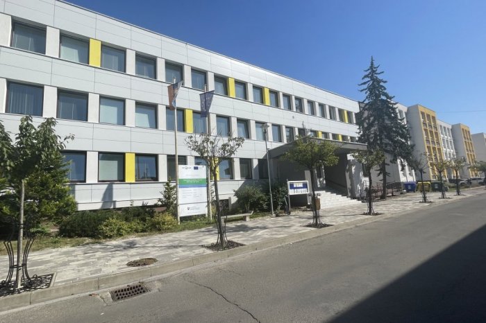 Ilustračný obrázok k článku Skvelá správa pre východniarov: Mesto distribuuje vyúčtovanie a vyplatí PREPLATKY