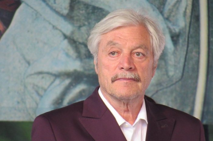 Ilustračný obrázok k článku ŠOK na kultúrnej scéne, Prešovčan Kukura končí ako riaditeľ Arény: Čo je za tým?!