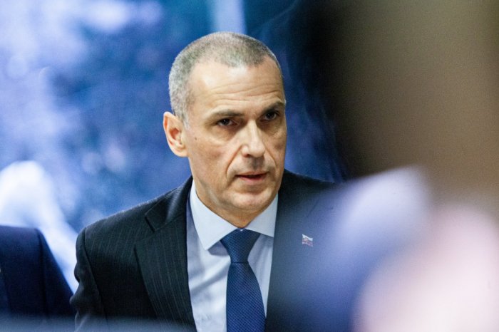 Ilustračný obrázok k článku Úpadok cestovnej kancelárie Happy Travel: Zareagoval aj Žilinka! Udial sa PODVOD?