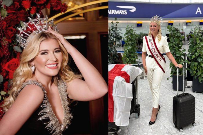 Ilustračný obrázok k článku ŠOK na Miss World! Jedna zo súťažiacich ODSTÚPILA: Cítila som sa ako PROSTITÚTKA, vraví